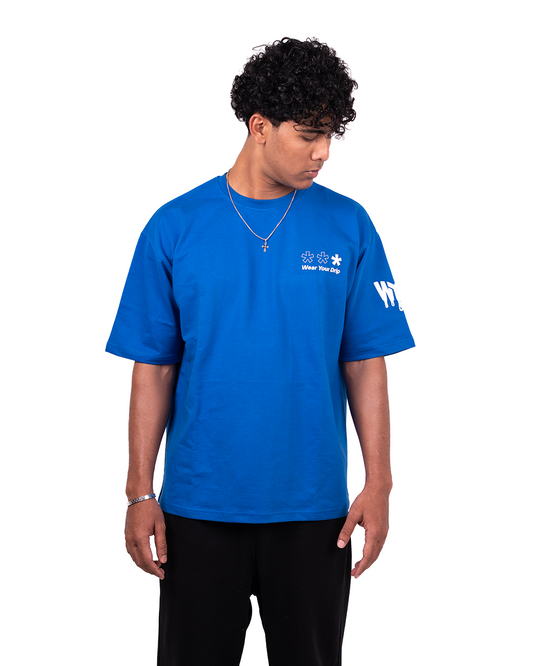 This Sh*t Looks Good On Me T-Shirt