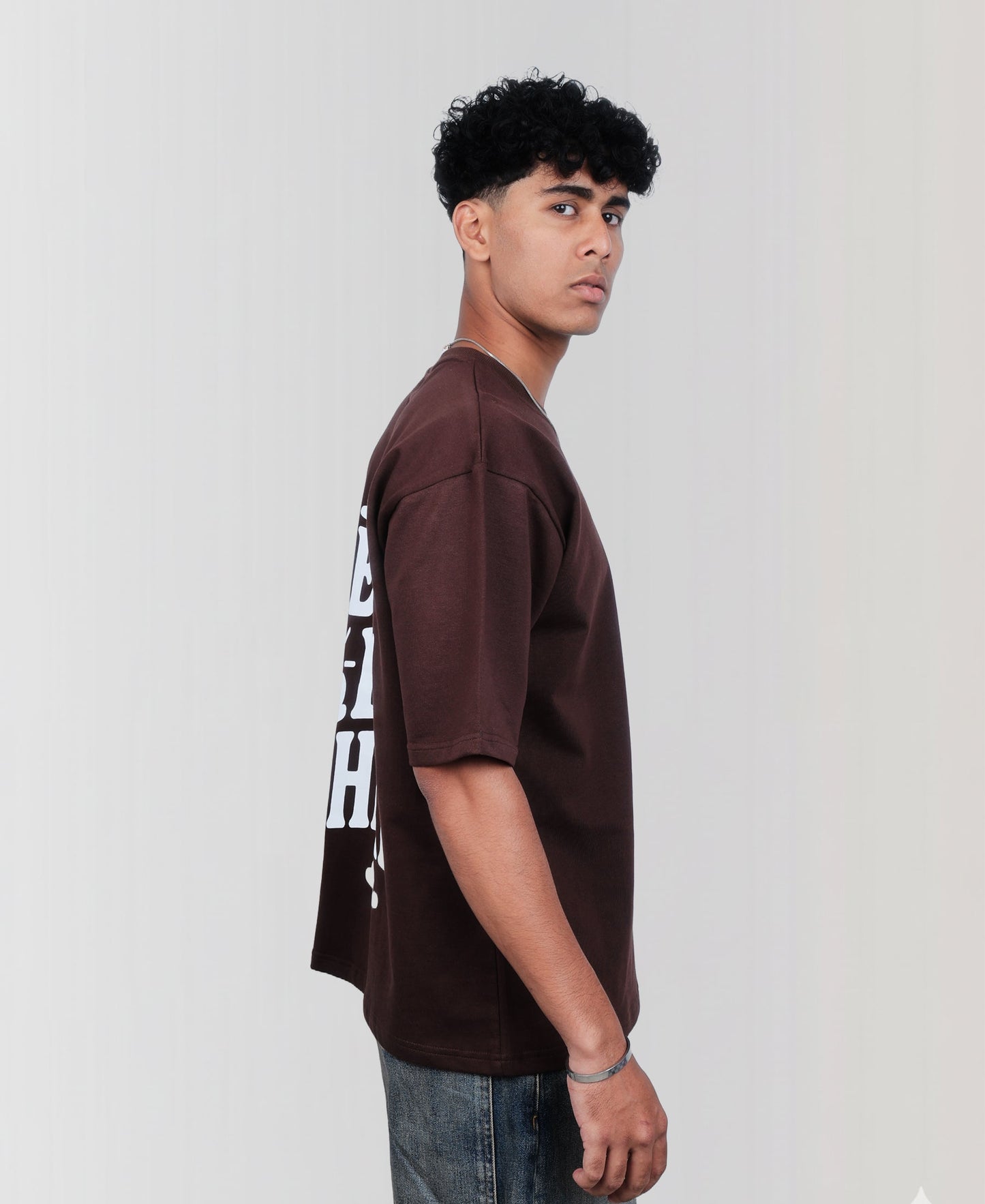 Better Days Ahead T-Shirt