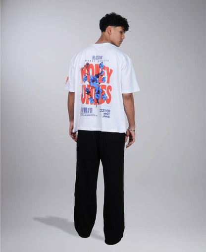 Money Junkies T-Shirt