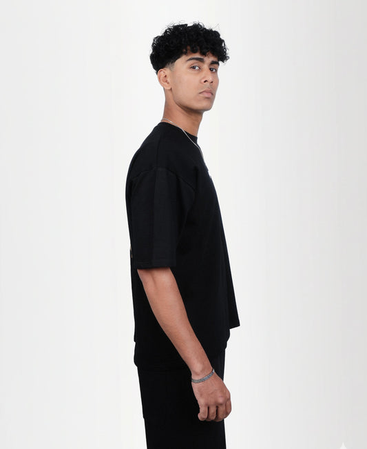 Good Day To Bloom T-Shirt