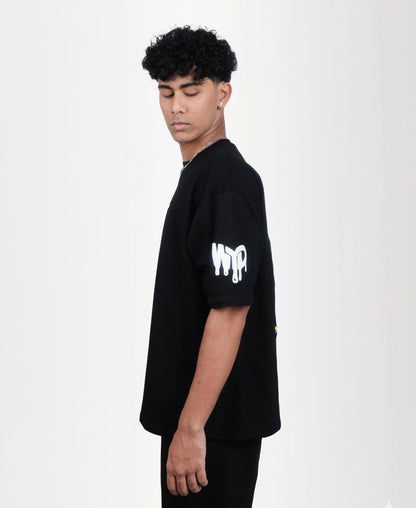 Good Day To Bloom T-Shirt