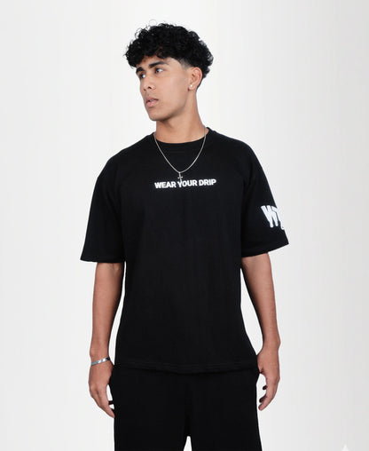 Good Day To Bloom T-Shirt