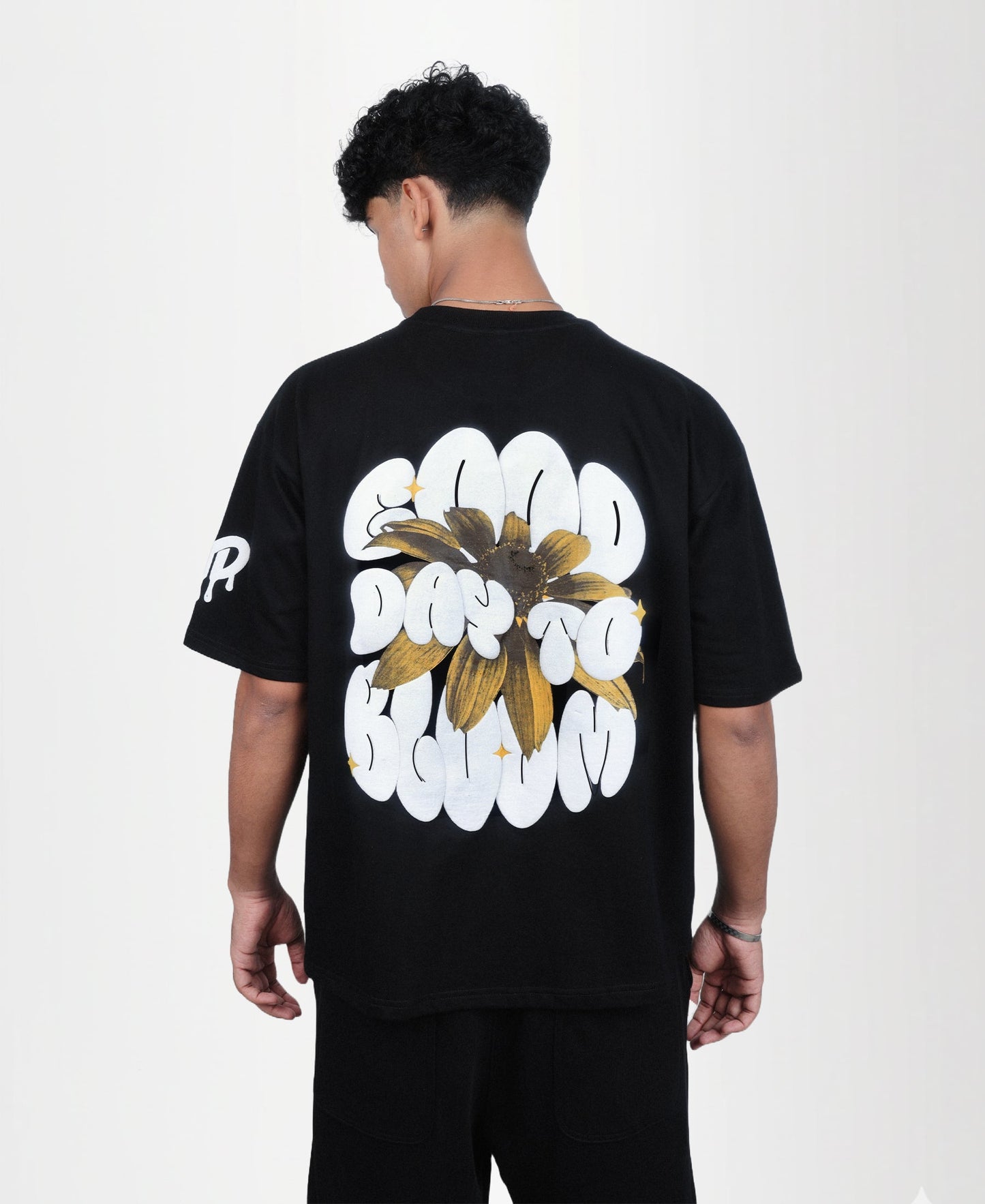 Good Day To Bloom T-Shirt