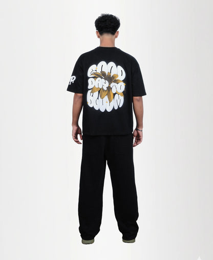 Good Day To Bloom T-Shirt