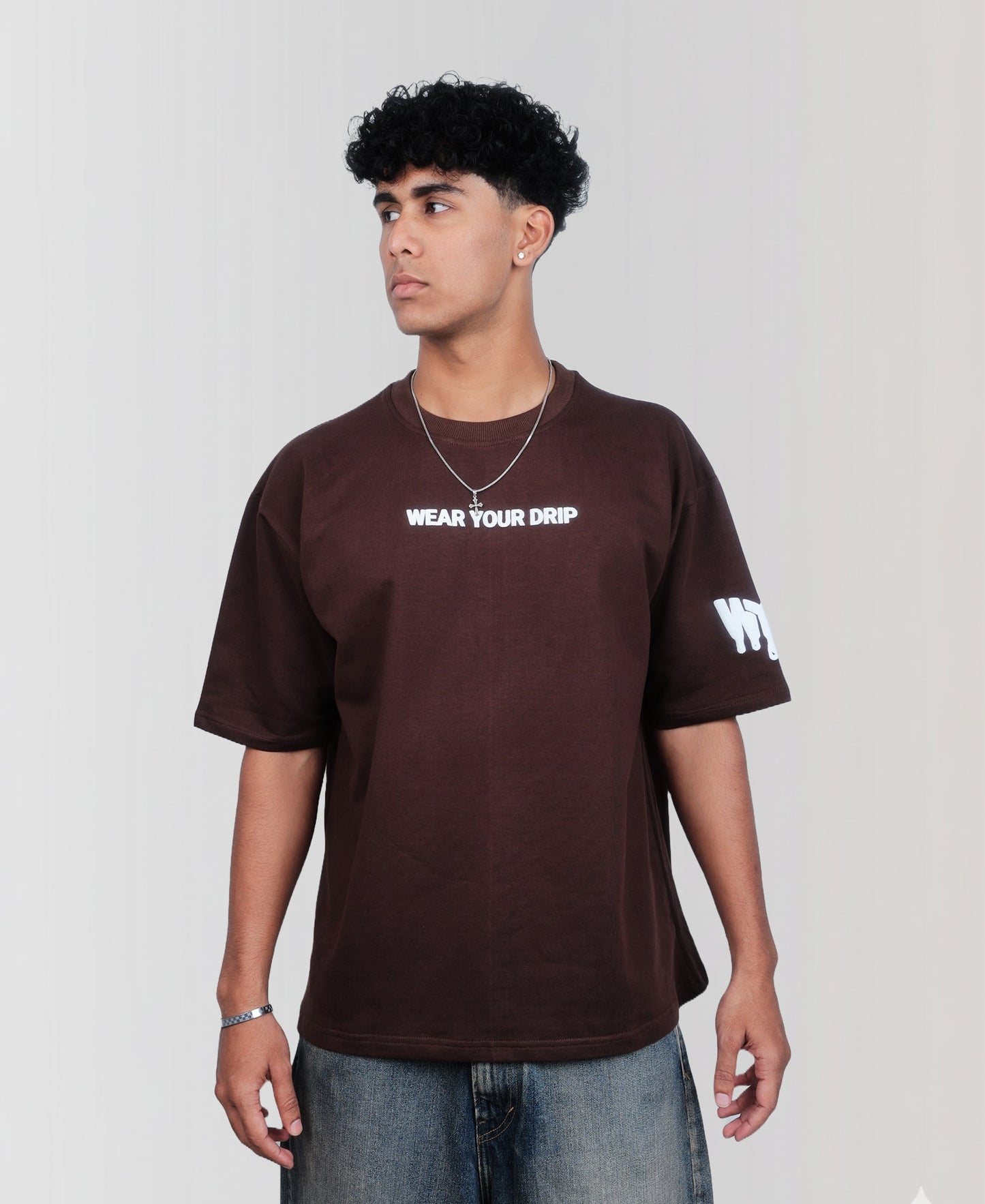 Better Days Ahead T-Shirt