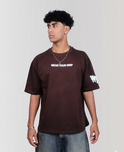 Better Days Ahead T-Shirt