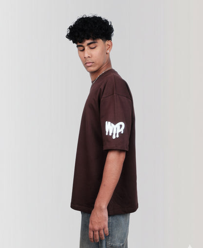 Better Days Ahead T-Shirt