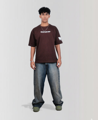 Better Days Ahead T-Shirt