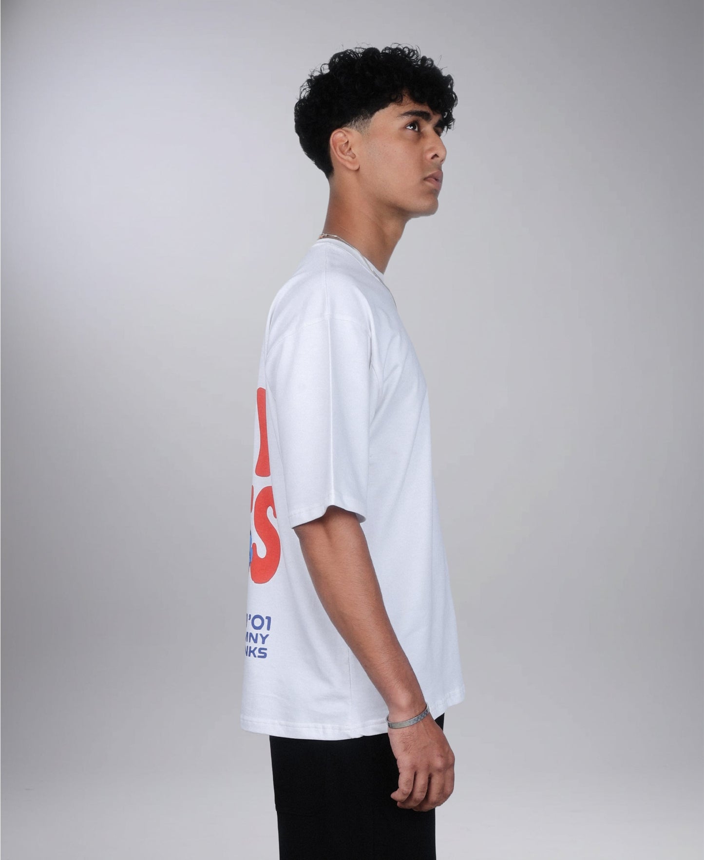 Money Junkies T-Shirt