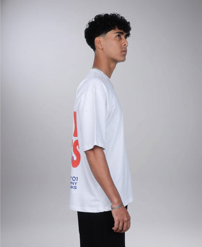 Money Junkies T-Shirt