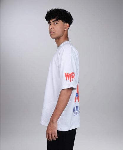 Money Junkies T-Shirt