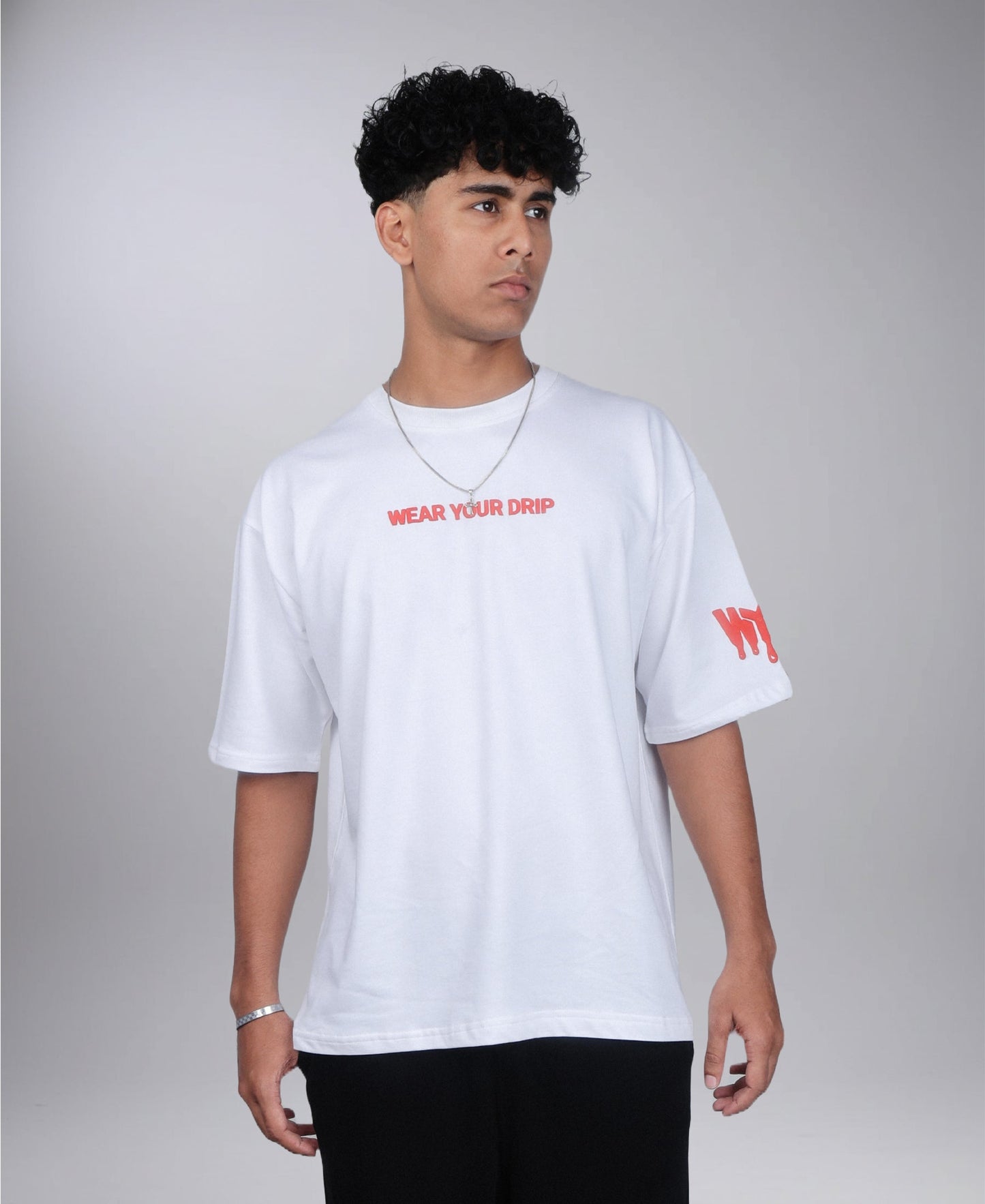 Money Junkies T-Shirt