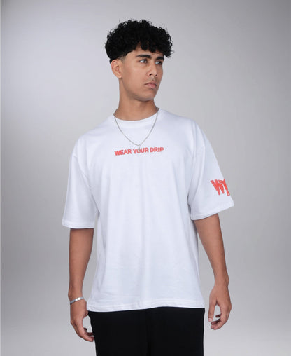 Money Junkies T-Shirt