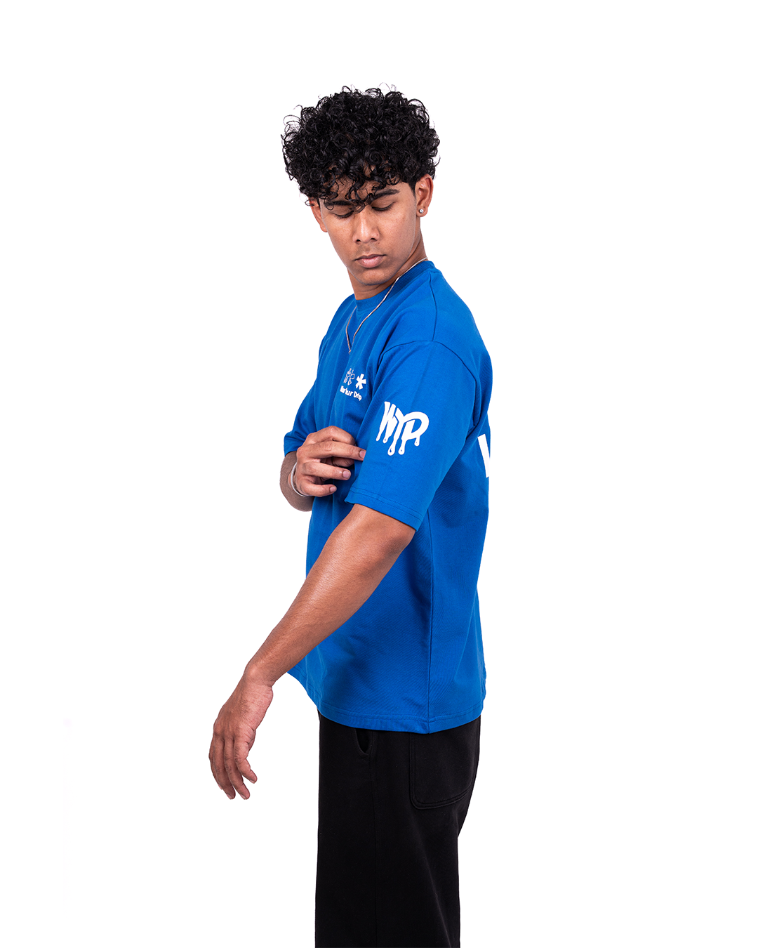 This Sh*t Looks Good On Me T-Shirt